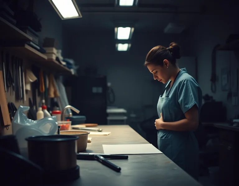 Midwife Minneapolis