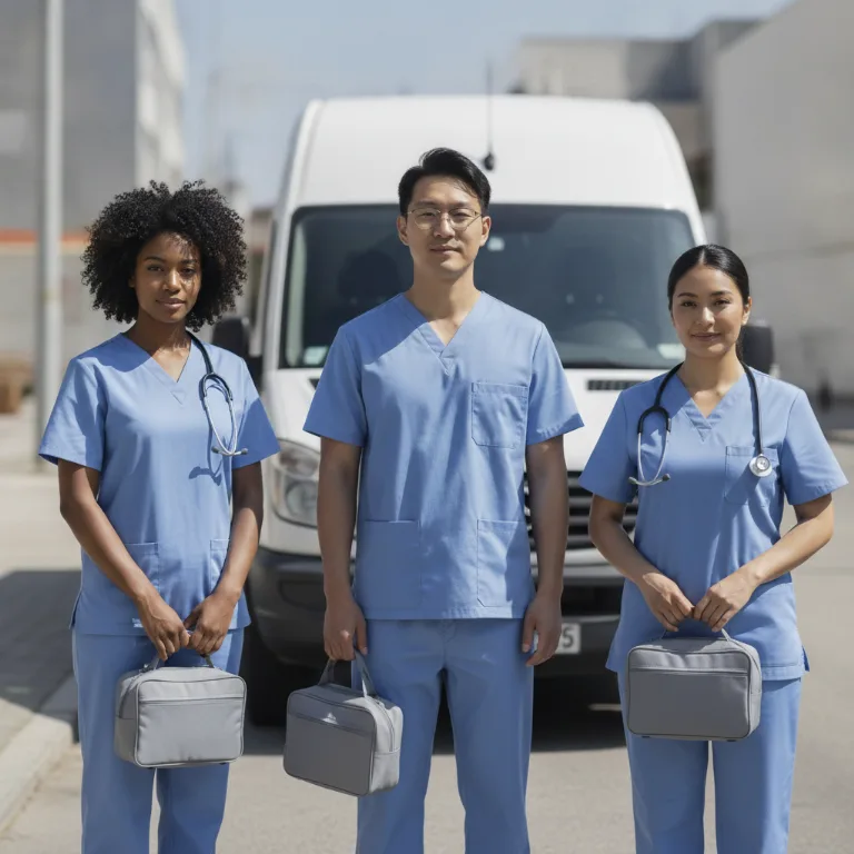 Midwife Minneapolis