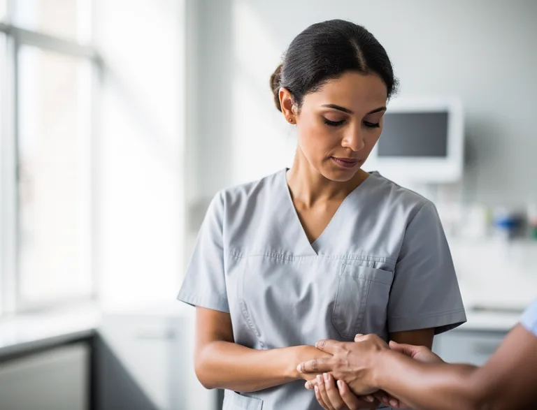 Midwife Minneapolis